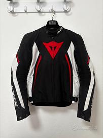 Giacca Dainese AvroD2 - 200€ trattabili