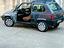 Immagine 1