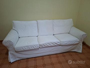 Divano Ektorp 3 posti