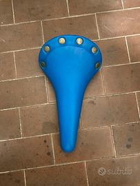 Sella Bici Vintage Velo