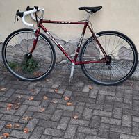 bianchi vento vintage