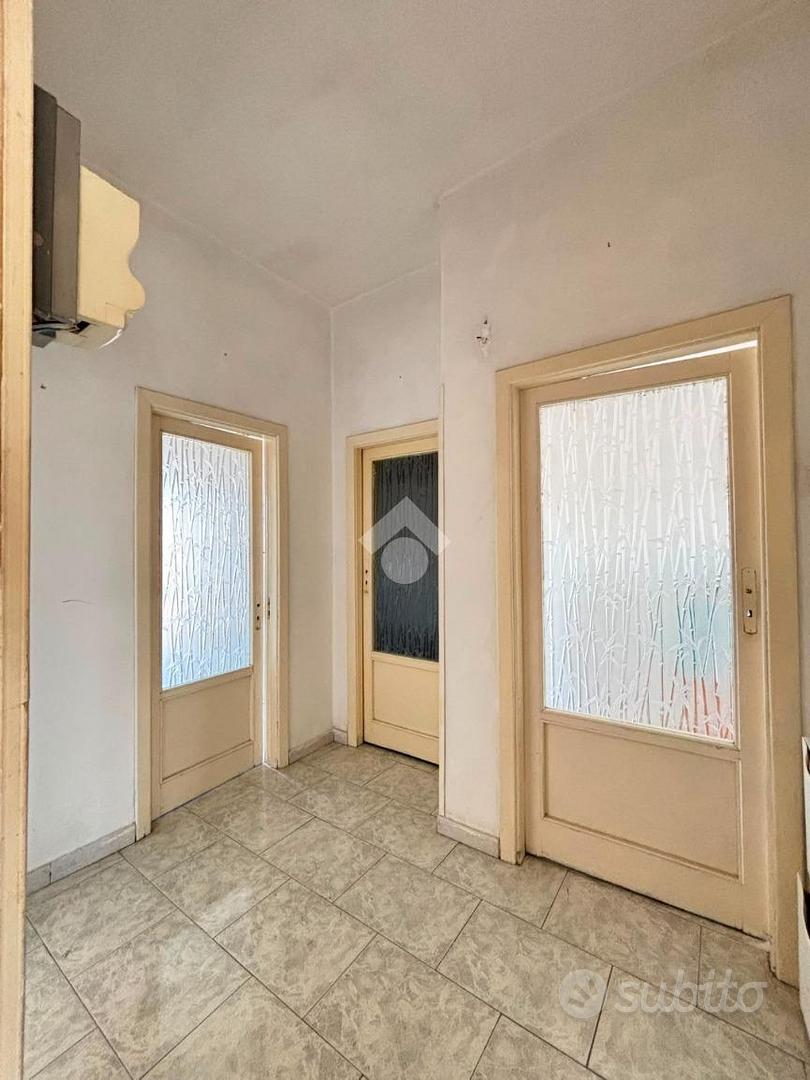 Appartamento – Napoli, Monteleone, Municipalità 6 - Vista 3