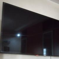 Sharp tv 65 pollici