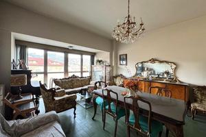 4 LOCALI A MONTECATINI-TERME