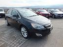 opel-astra-1-7-cdti-110cv-5-p-cosmo-unipropietario