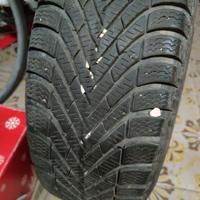 gomme