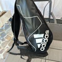 Sacca Padel Adidas