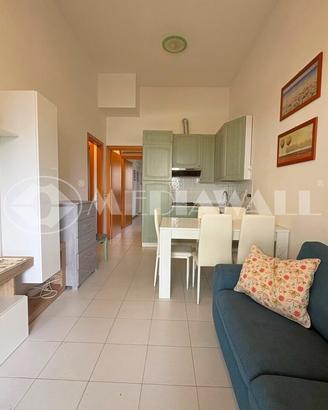 Trilocale a San Michele al Tagliamento