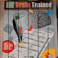 Brain Trainer per bambini 8-9 anni