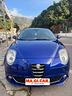 alfa-romeo-mito-1-3-m-jet-95cv