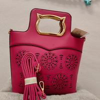 🌸 Borsa a tracolla nuova con cartellino 🌸