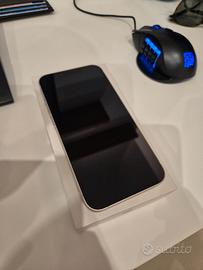 Iphone 13 256 GB - Bianco Galassia