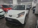 toyota-aygo-x-1-0-vvt-i-72-cv-5-porte-active-s-cvt