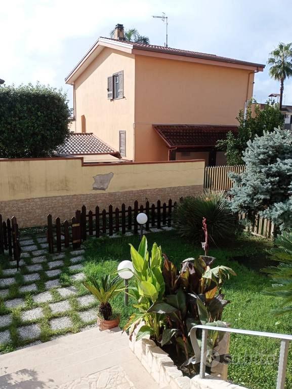 Casa – Giugliano in Campania, Lago Patria - Vista 4