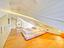 Immagine 29