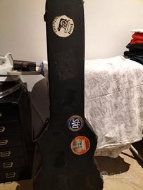 Basso Gibson G-3 del '78