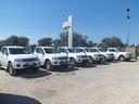 mitsubishi-l200-pick-up-4x4-ribaltabili-cassoni-fi
