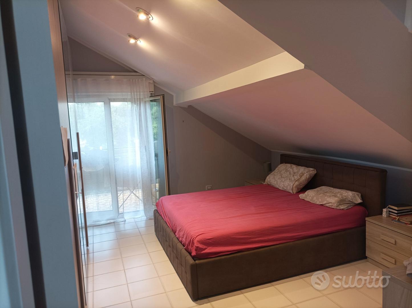 Appartamento – Aci Sant'Antonio, Aisa - Vista 2