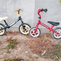 giochi vari + seggiolino pappa in legno