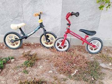 giochi vari + seggiolino pappa in legno