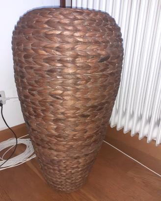 Vaso decorativo tailandese