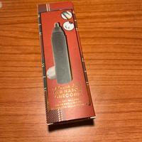 Taglia peli per naso e orecchie