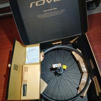Ruota mtb
