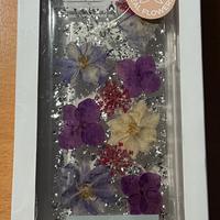 NUOVA COVER IPHONE 6PLUS/ 6s PLUS/ 7PLUS/ 8PLUS