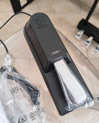 Pedale Yamaha FC3A per piano digitale