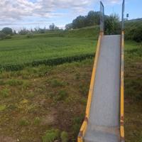 scivolo