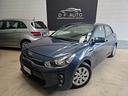 kia-rio-1-2-mpi-5-porte-eco-gpl