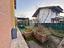 Immagine 18