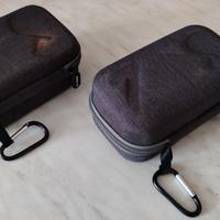 custodia per drone dji Mavic Mini