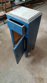 Mobiletto