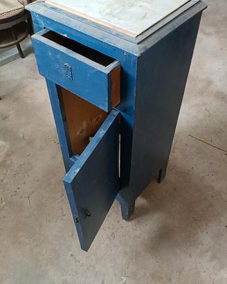Mobiletto