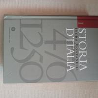 Libri di vario genere 