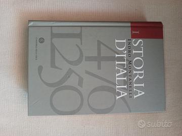 Libri di vario genere 