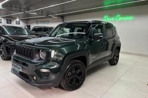 JEEP RENEGADE 1300 T4 PHEV 4XE NORTH STAR