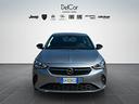 opel-corsa-1-2-100-cv-edition