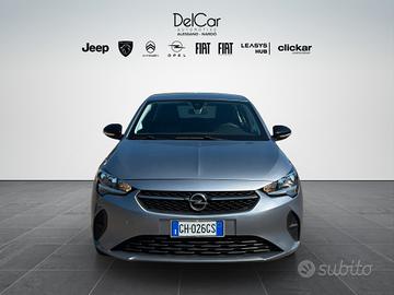 Opel Corsa 1.2 100 CV Edition