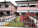 cavarzere-134b-schiera-centrale-con-scoperto
