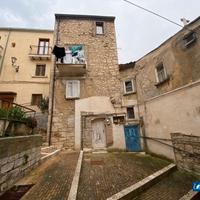 Casa cielo terra - Santa Cristina