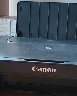 stampante Canon