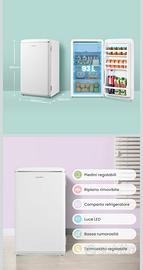 Mini frigo