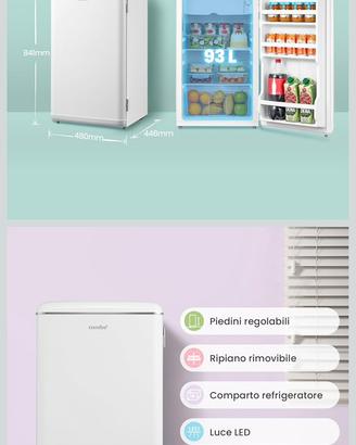 Mini frigo