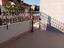 Immagine 7