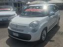 fiat-500l-1-3-multijet-85-cv-lounge