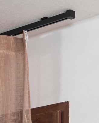 Binari a onda da soffitto
