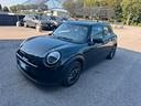mini-mini-cooper-s-5-porte-mini-cooper-s-5p-2-0-s