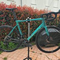 Bianchi Specialissima Pro 59